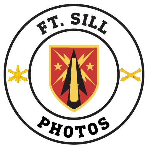 Collections – Ft Sill Photos